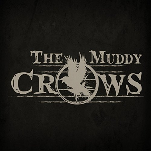 The Muddy Crows